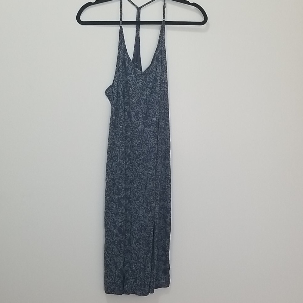 Gap Nightgown